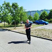 ���������� �����, ���� ������� �����, 42 ����, ������������ ��� ������, ����� � ���������, c�������� ���������, ���������