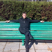 ���������� �����������, ���� ������� �������, 37 ���, ������������ ��� ������, ���������