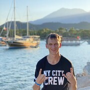 ���������� ���������, ���� ������� ������, 37 ���, ������������ ��� ������, ����� � ���������, c�������� ���������