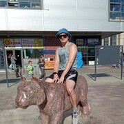 ���������� ������������, ���� ������� ����, 28 ���, ������������ ��� ������, ����� � ���������, c�������� ���������, ���������