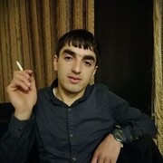 ���������� ������, ���� ������� Styopa, 34 ����, ������������ ��� ������, ����� � ���������