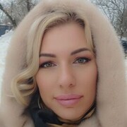 ���������� ������, ���� ������� ���������, 48 ���, ������������ 