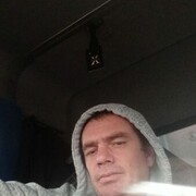  ,   , 41 ,   c 