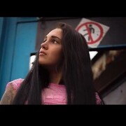  ,   , 27 ,   ,   