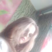 ���������� ��������, ���� ������� ������, 20 ���, ������������ ��� ������, ����� � ���������