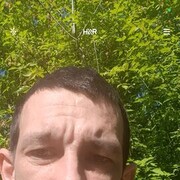  ,   , 38 ,   ,   