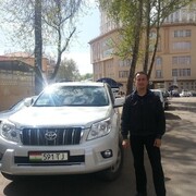 ���������� �������, ���� ������� ������, 45 ���, ������������ ��� ������, ����� � ���������, c�������� ���������