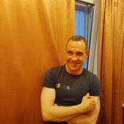  -,   , 51 ,   ,   
