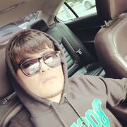  ,   Ahmet, 26 ,   ,   
