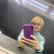 ���������� �����, ���� ������� �����, 45 ���, ������������ ��� ������, ����� � ���������, c�������� ���������