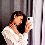 ���������� �����, �������