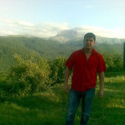  ,   Emin, 36 ,   ,   , c 