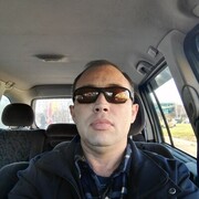  ,   , 45 ,   ,   , c 