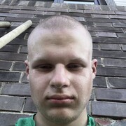 ���������� ������, ���� ����� ����, 19 ���, ������������ ��� ������, ����� � ���������, c�������� ���������, ���������