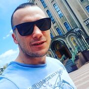  ,   , 38 ,     , c 