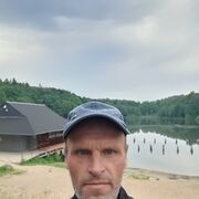  Bielany Wroclawskie,   Ramazi, 44 ,   ,   