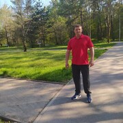  Bissendorf,   , 43 ,   ,   , c , 