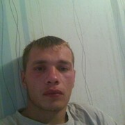 ���������� �����, ���� ������� ������, 31 ���, ������������ ��� ����� � ���������, c�������� ���������