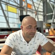  ,   , 41 ,   ,   