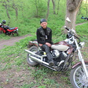 ���������� ��������, ���� ������� ���������, 40 ���, ������������ ��� ������, ����� � ���������, c�������� ���������