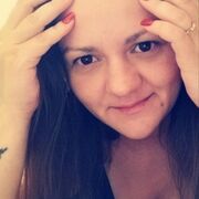  ,   , 40 ,   ,   , 