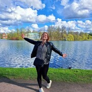 ���������� ������������, �������