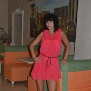 ���������� ����������, ���