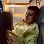  ,   , 29 ,   ,   