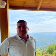  ,   Alexey, 46 ,   ,   