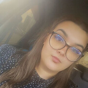  ,  , 32
