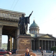  ,  ilvir1977, 48