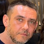  ,   , 42 ,   ,   