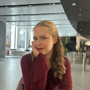 ���������� �����, ���� ������� ������, 19 ���, ������������ ��� ����� � ���������, c�������� ���������