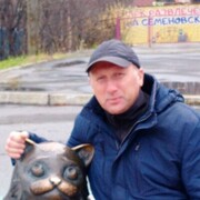  ,   Viktor, 57 ,   ,   , c 