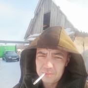  ,   , 41 ,   ,   , c 