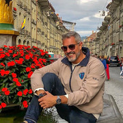  ,   Mark, 65 ,   ,   , c 