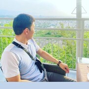  ,  , 28