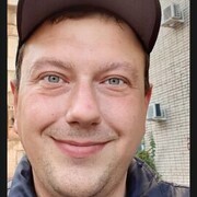  ,   Alexander, 39 ,   ,   
