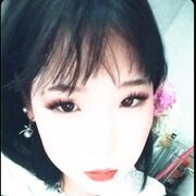  ,   Cucumbermilk, 18 ,   ,   