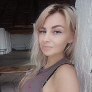 ���������� ������, ���� ������� Ness, 101 ���, ������������ ��� ������, ����� � ���������