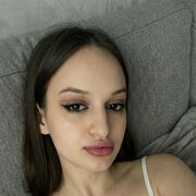 ���������� ������, ������