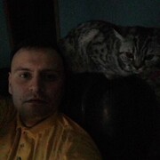  ,   Alexey, 32 ,   ,   , c 