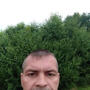  ,  , 44