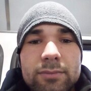 ���������� ���������, ���� ������� �����, 32 ����, ������������ ��� ������, ����� � ���������