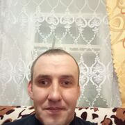  ,   , 40 ,     , c , 