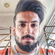 ���������� ���������, ���� ������� �������, 32 ����, ������������ ��� ������, ����� � ���������, ���������