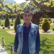 ���������� ������, ���� ������� ������, 48 ���, ������������ ��� ������, ����� � ���������, c�������� ���������