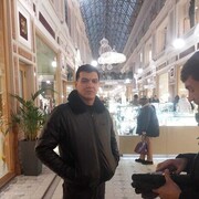 ���������� �����-���������, ���� ������� ������, 34 ����, ������������ ��� ������, ����� � ���������