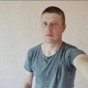  ,   , 38 ,   c 