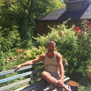 ���������� ������������, ���� ������� �������, 54 ����, ������������ ��� ������, ����� � ���������, ���������